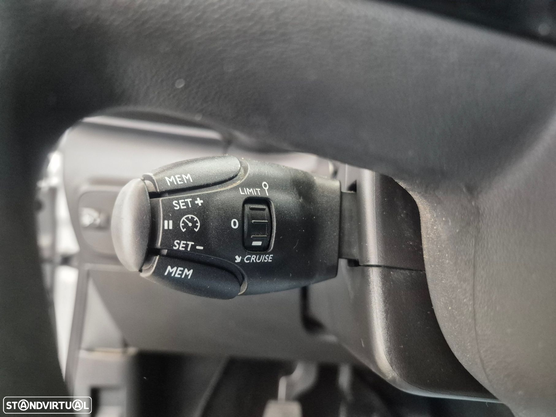 Citroën C3 1.2 PureTech Collection - 12