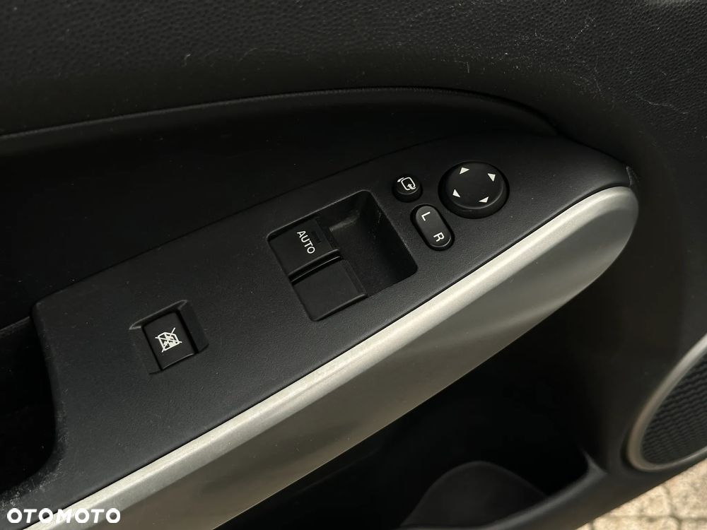 Mazda 2 1.3 Comfort - 10