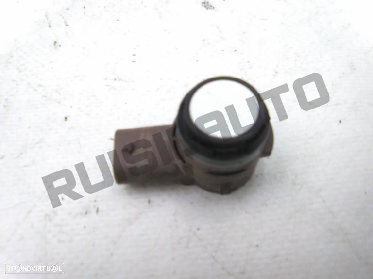 Sensor Estacionamento Frente  Bmw 2 Gran Tourer (f46) [2014_202 - 2