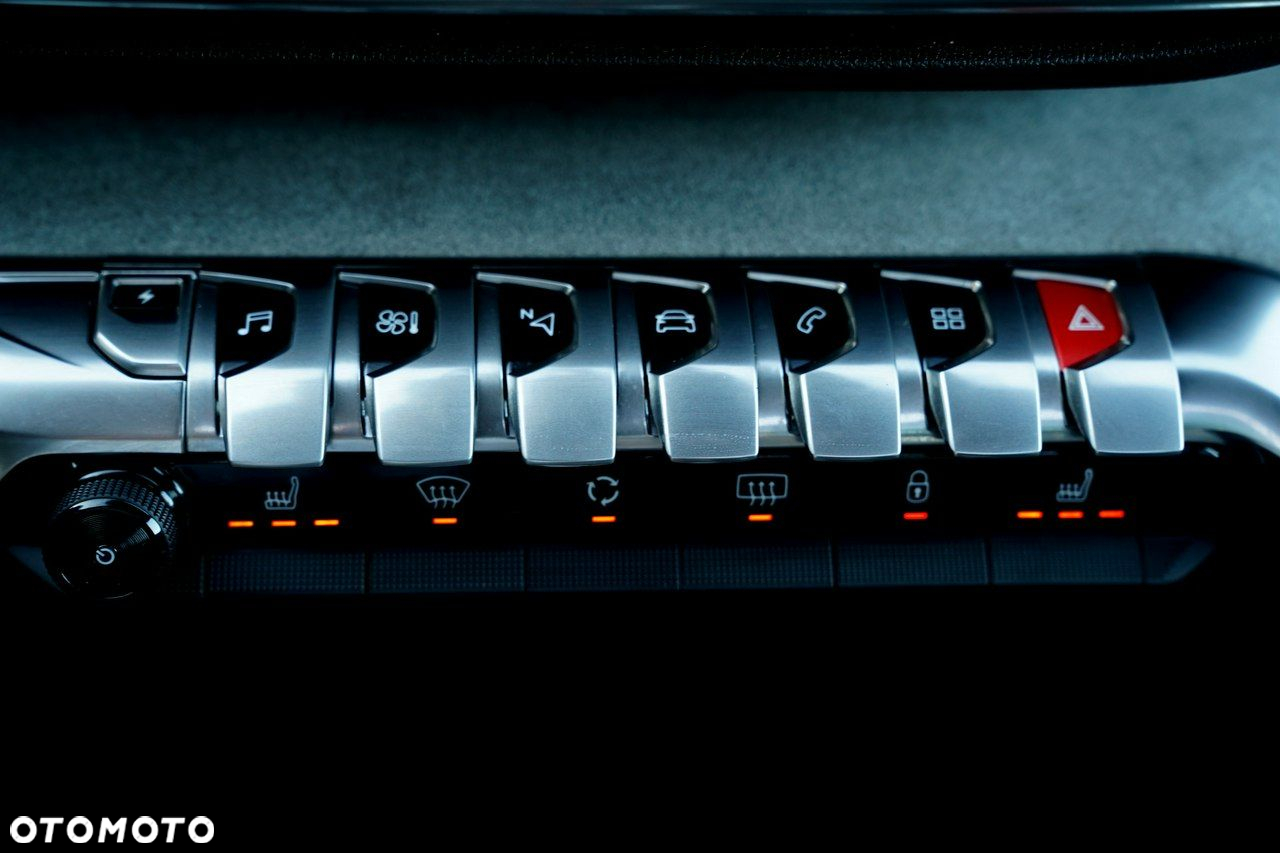 Peugeot 3008 - 33