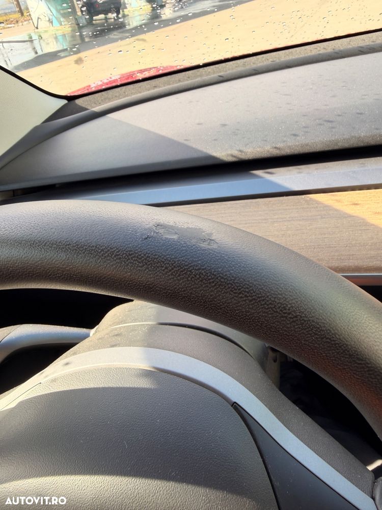 Tesla Model 3 - 20