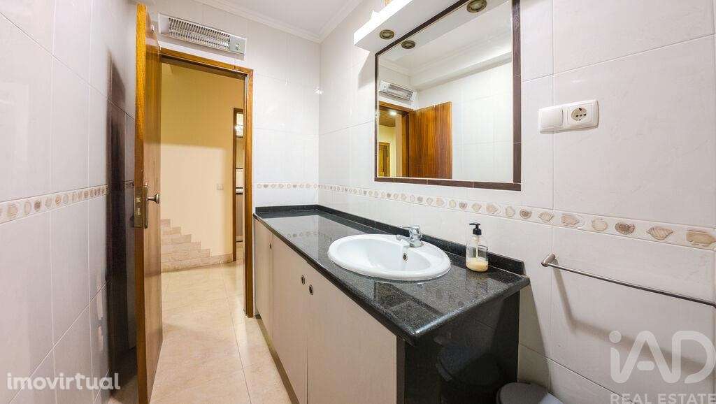 Apartamento T3 em Montijo e Afonsoeiro de 103,00 m2 - Grande imagem: 3/13
