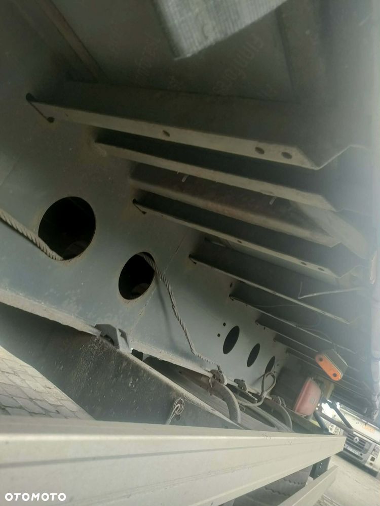 Scania R 410 - 5