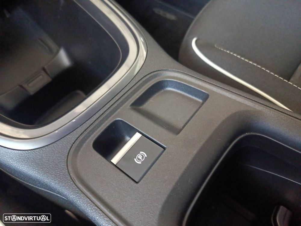 Fiat 600 1.2 Hybrid Icon - 18