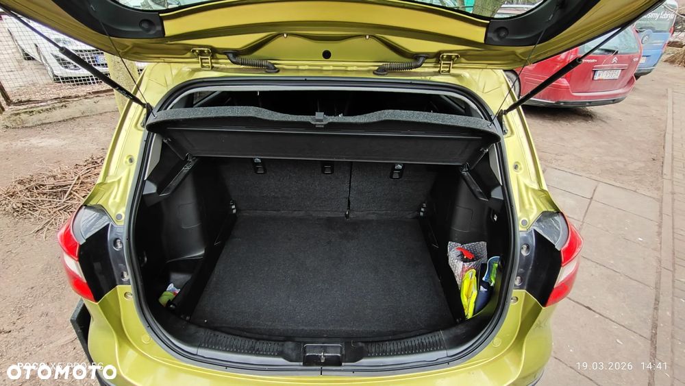 Suzuki SX4 - 4