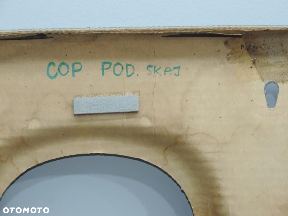 PODSUFITKA HYUNDAI COUPE 96-99 - 4