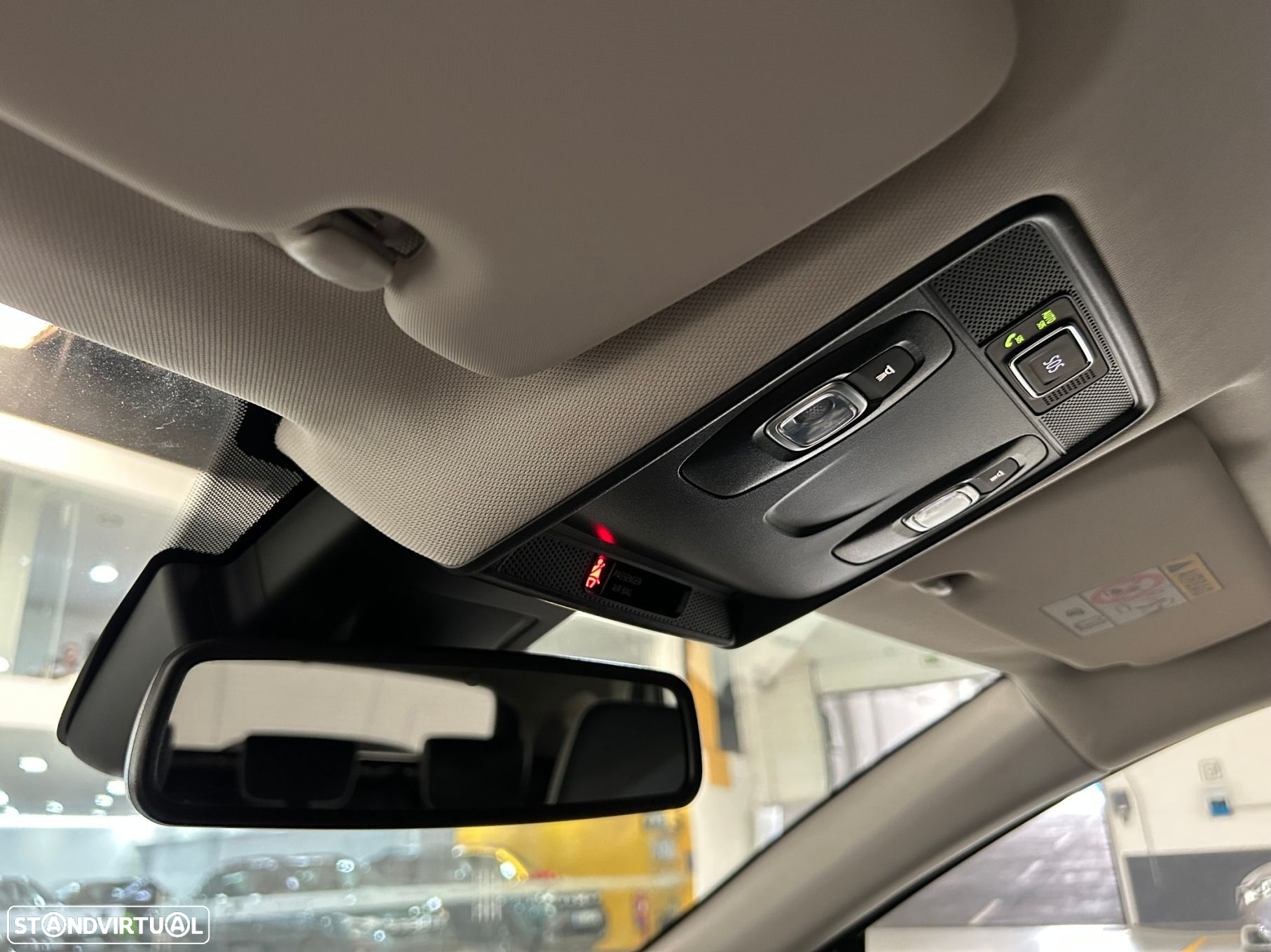 Renault Captur - 44