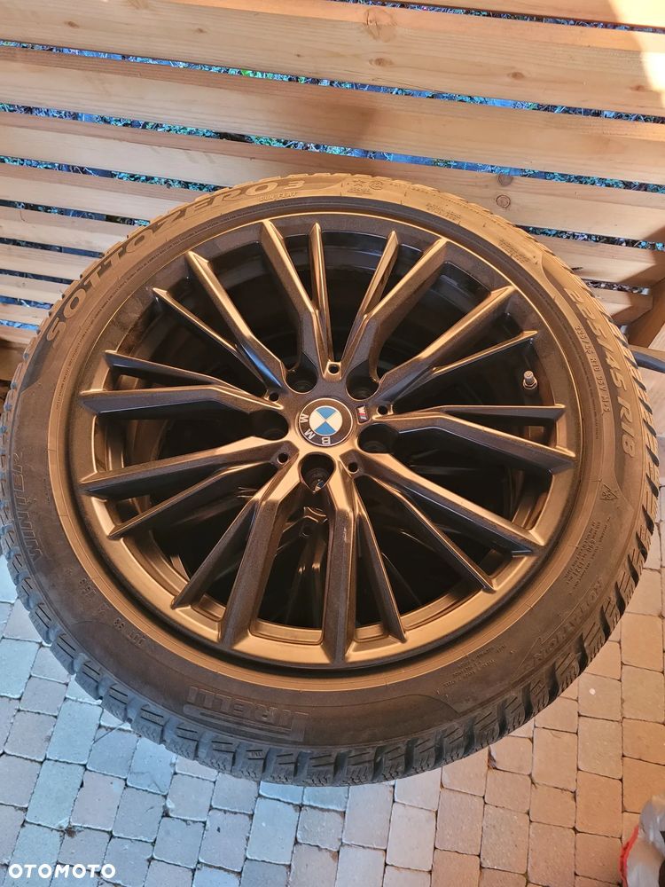 BMW Seria 4 - 17