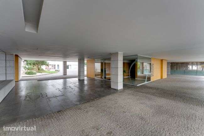 Apartamento T2 à venda em Campanhã - Porto - Grande imagem: 2/34