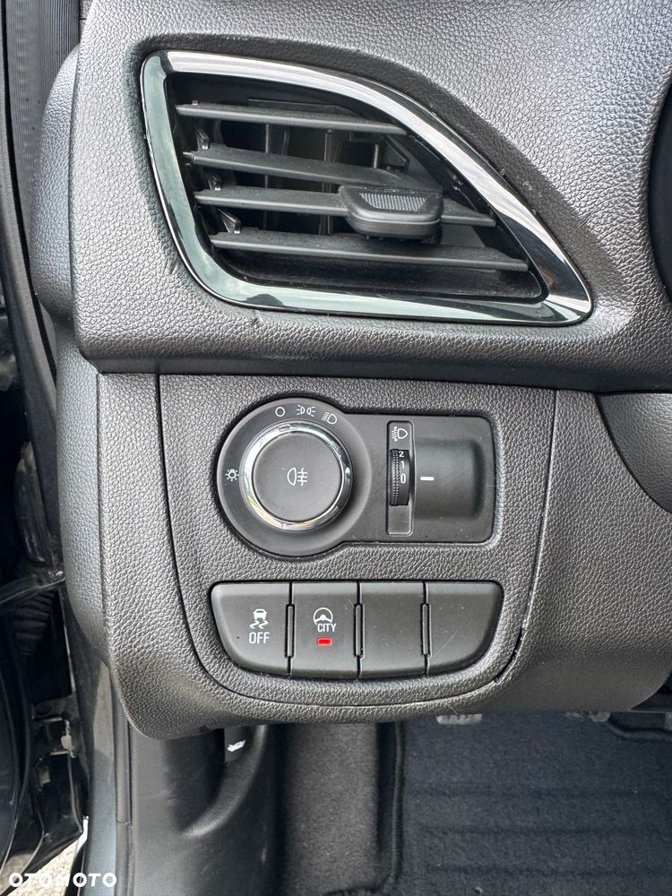 Opel Karl 1.0 Essentia - 24