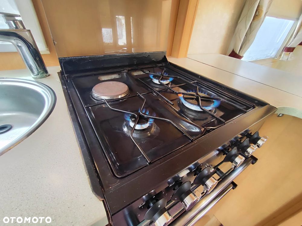 SWIFT Abbey Freestyle - 19