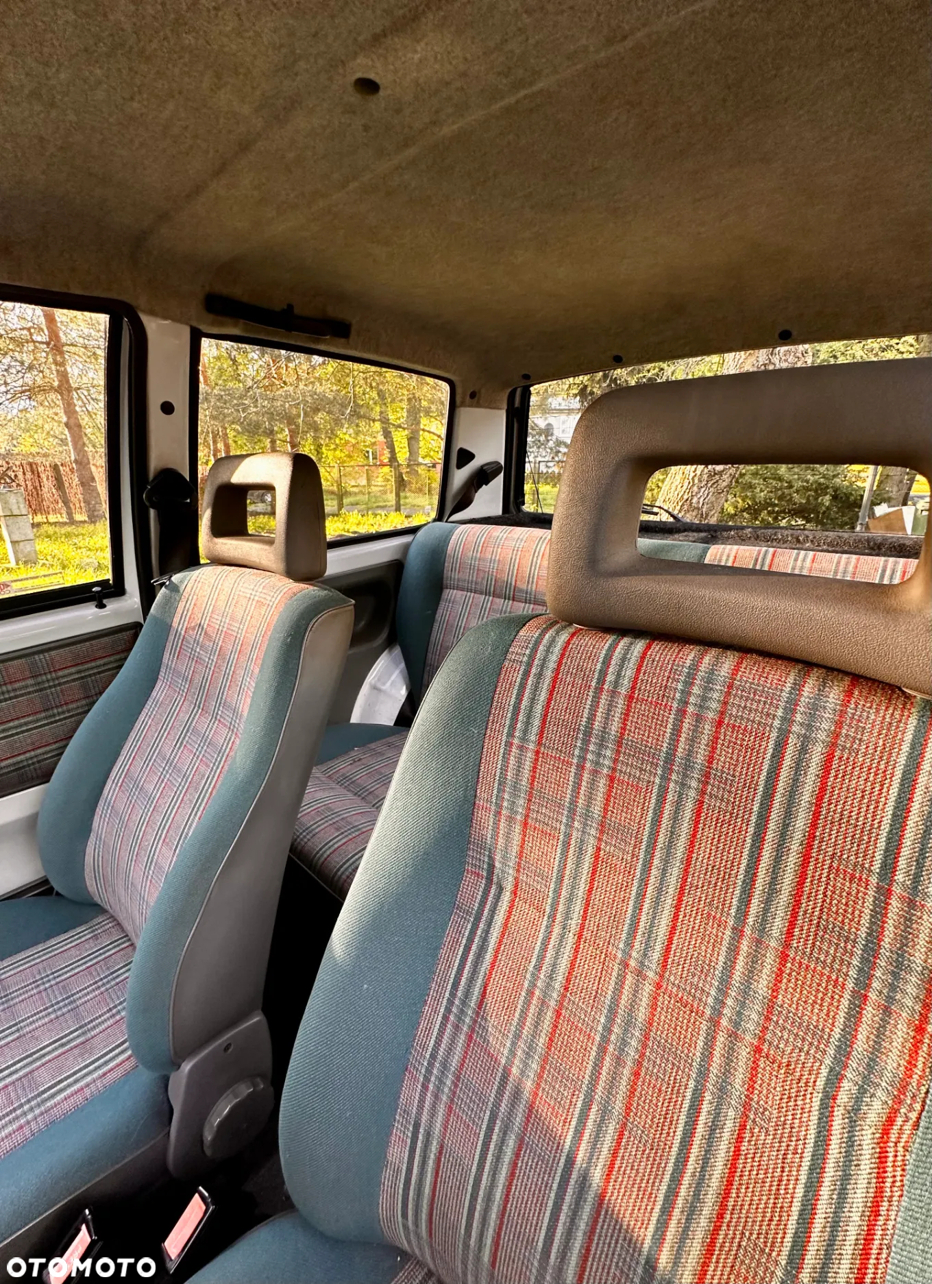 Fiat Cinquecento - 39
