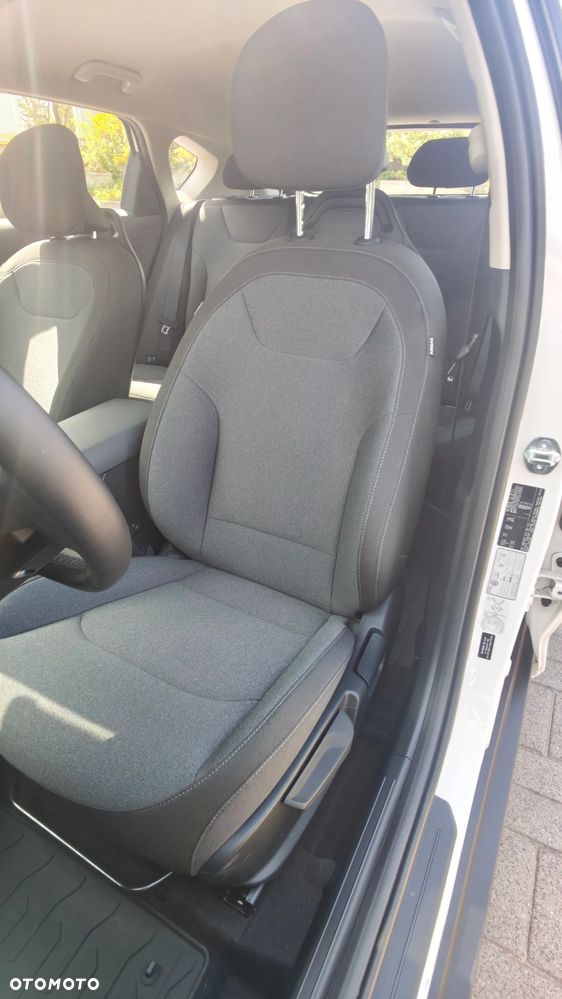 Kia K4 1.6 T-GDI M - 9