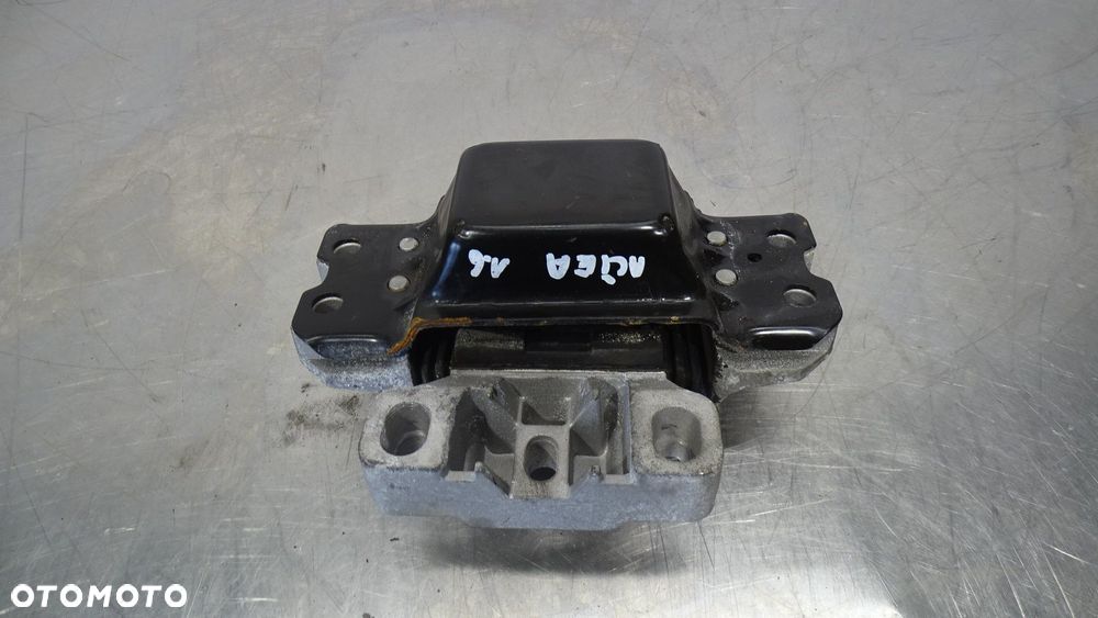 PODUSZKA SILNIKA SEAT ALTEA XL 1.6 22724 - 1