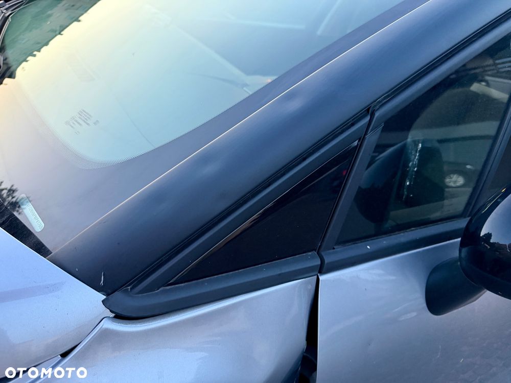 Citroën C3 Aircross 1.2 PureTech Shine Pack S&S - 32