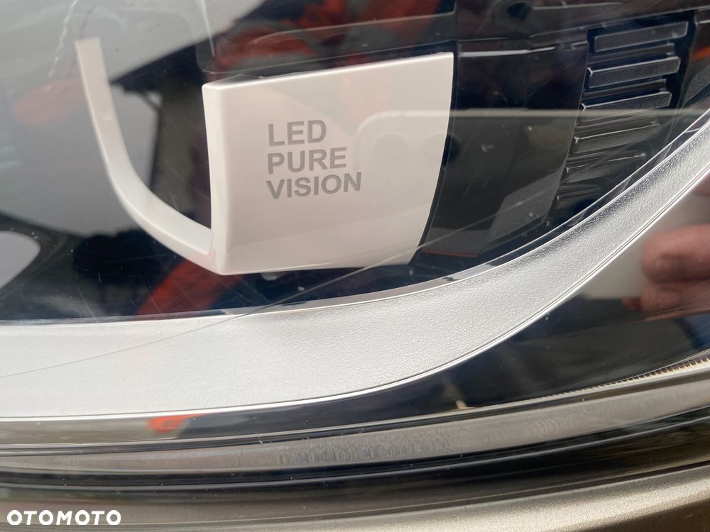 Renault Kadjar 1.5 dCi Energy Spring Edition EDC - 17