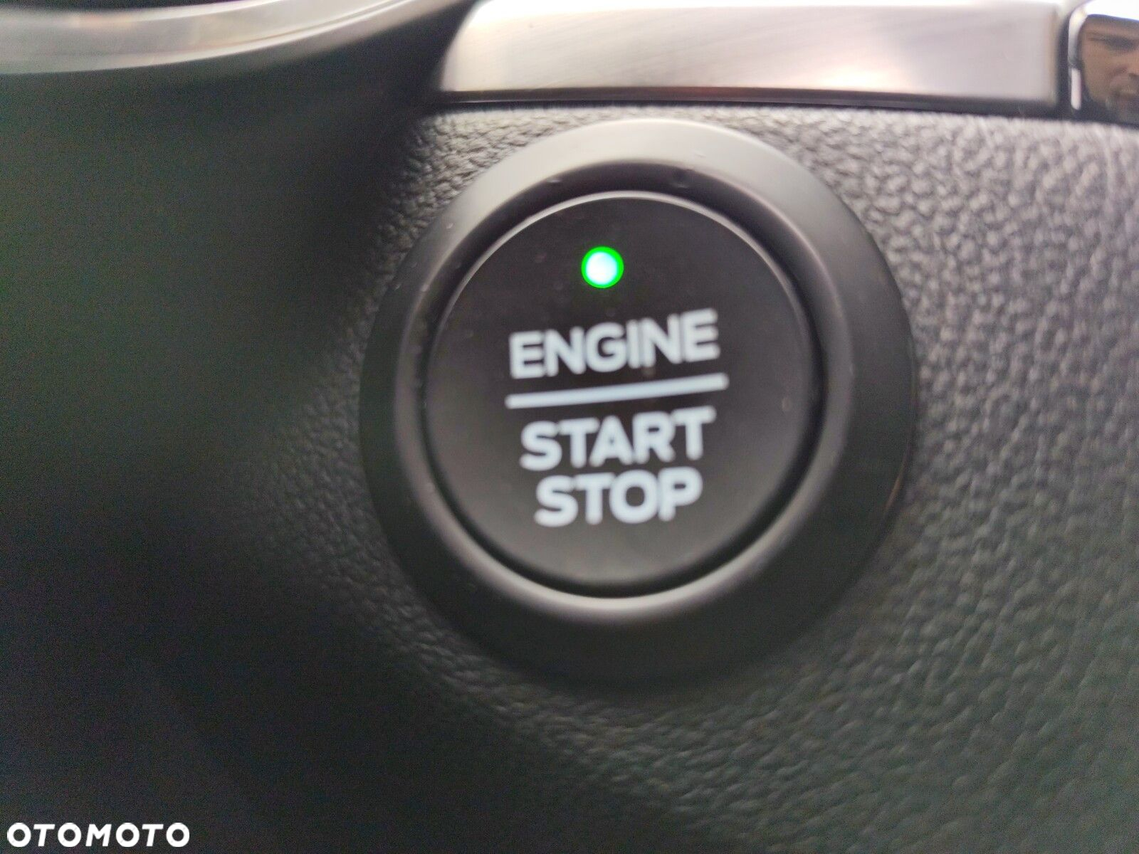Ford Kuga - 26