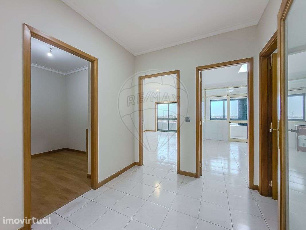 Apartamento T2 para arrendamento - Grande imagem: 3/26