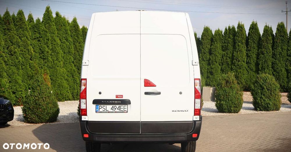 Renault Master - 6