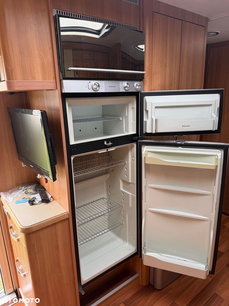 Hymer-Eriba - 10