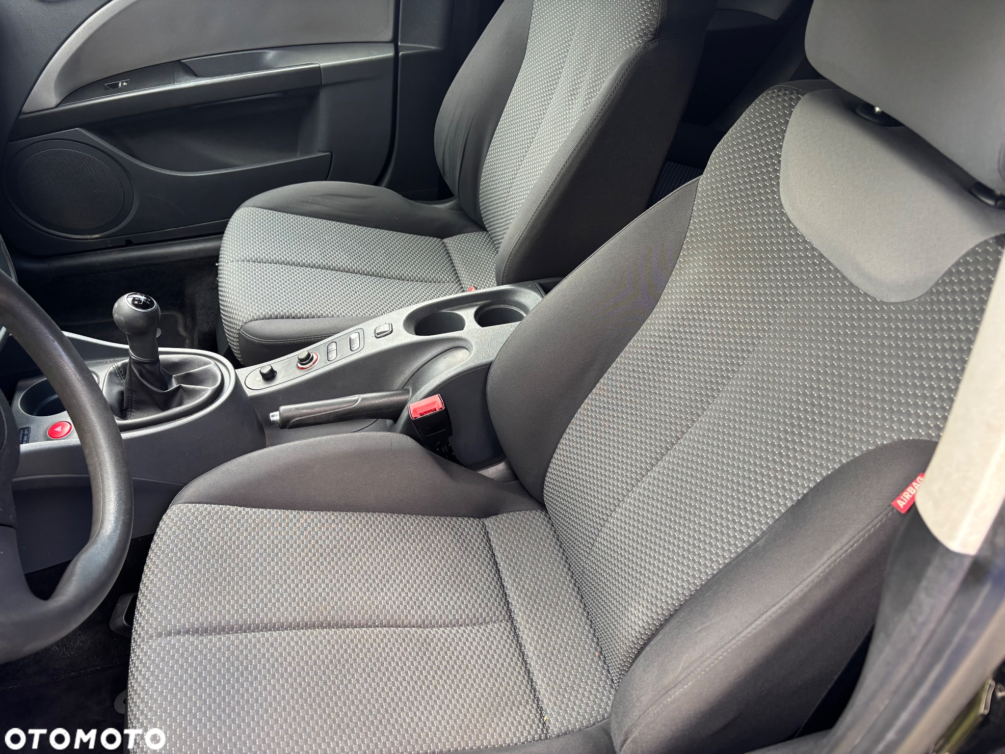 Seat Leon - 16