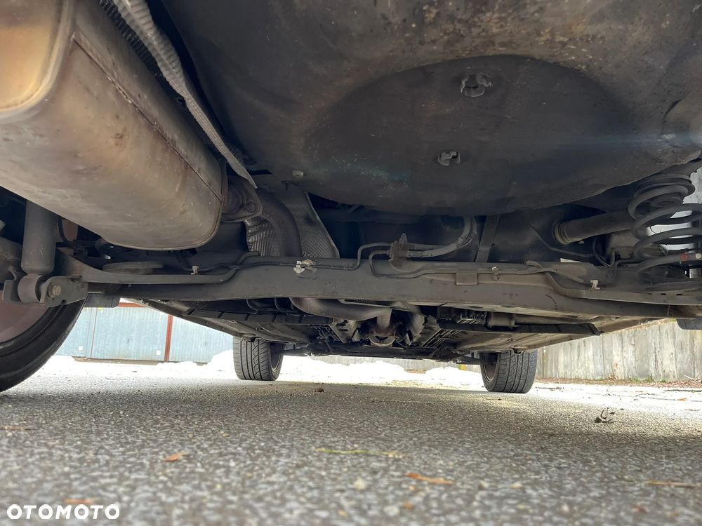 Nissan Juke 1.5 dCi Edition - 35