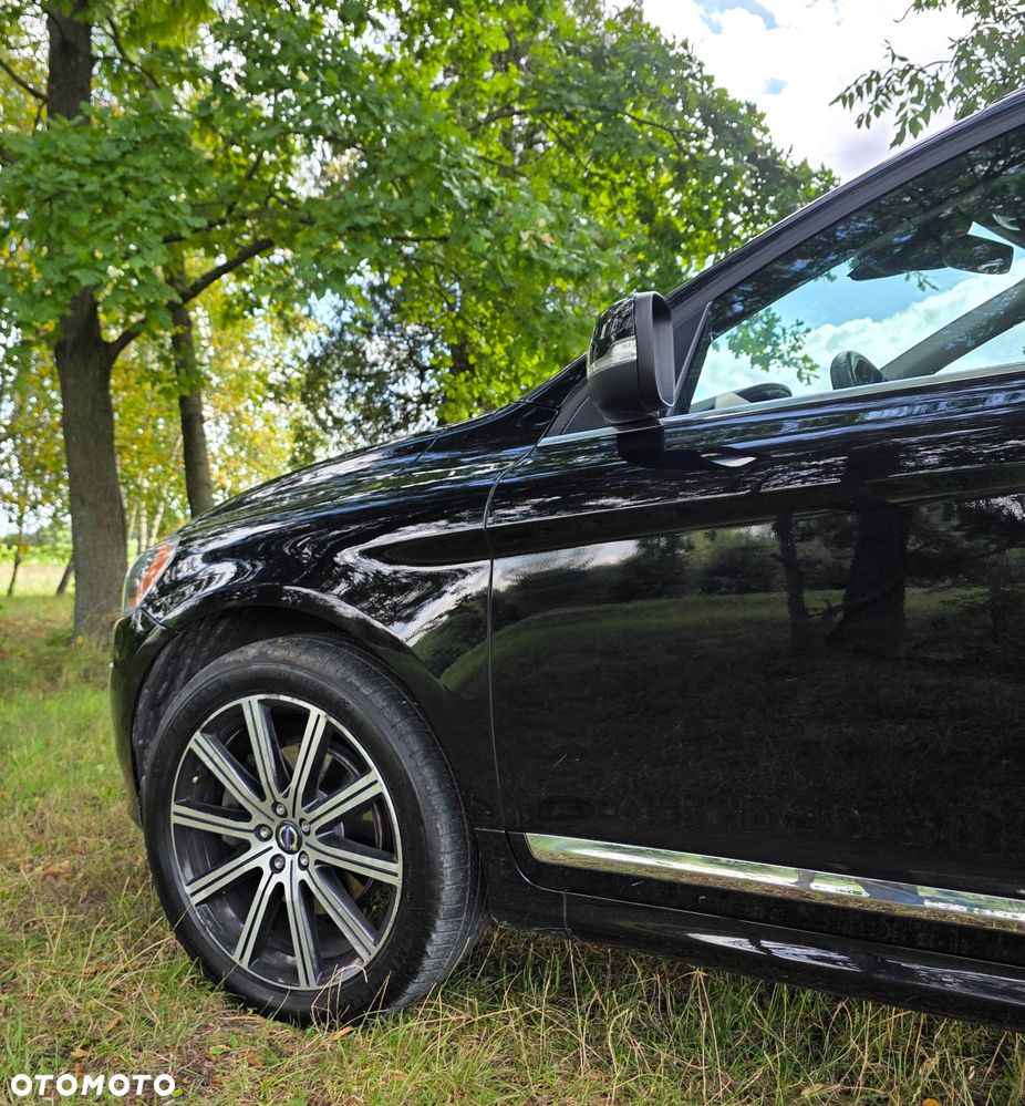 Volvo XC 60 - 19