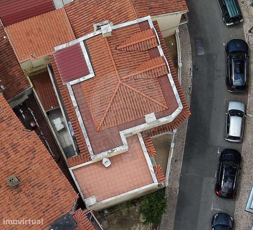 Prédio  para venda - Grande imagem: 4/50