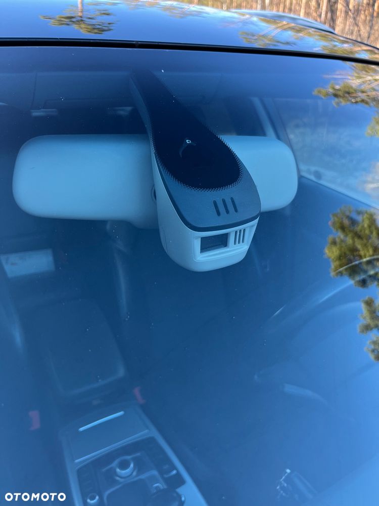 Audi A6 - 20