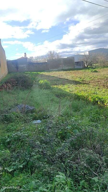 Terreno  para venda - Grande imagem: 2/4