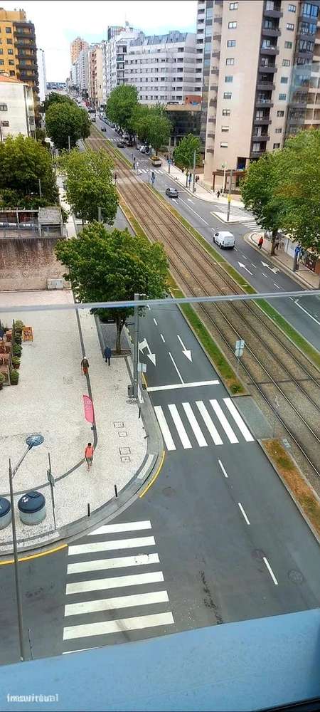 T3  NOVO Avenida Republica  Gaia - Grande imagem: 3/42