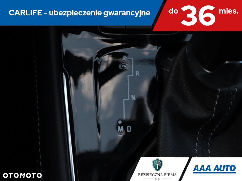 Opel Grandland X - 19