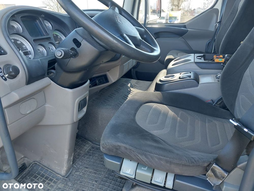 DAF LF 55.220 - 13