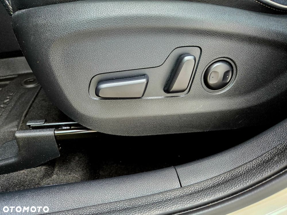 Kia Sportage 1.6 GDI Business Line 2WD - 15