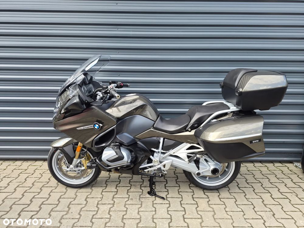 BMW R - 2