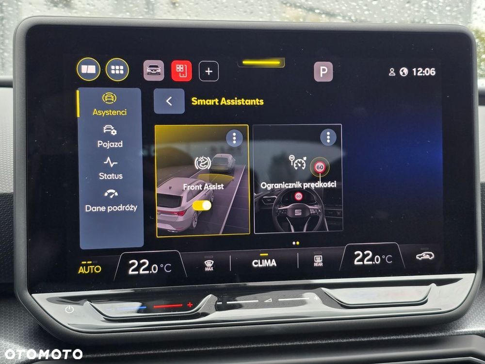 Seat Leon 1.5 TSI Style - 26
