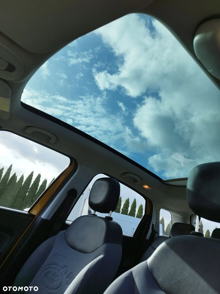 Citroën C3 1.6 VTi Exclusive - 27