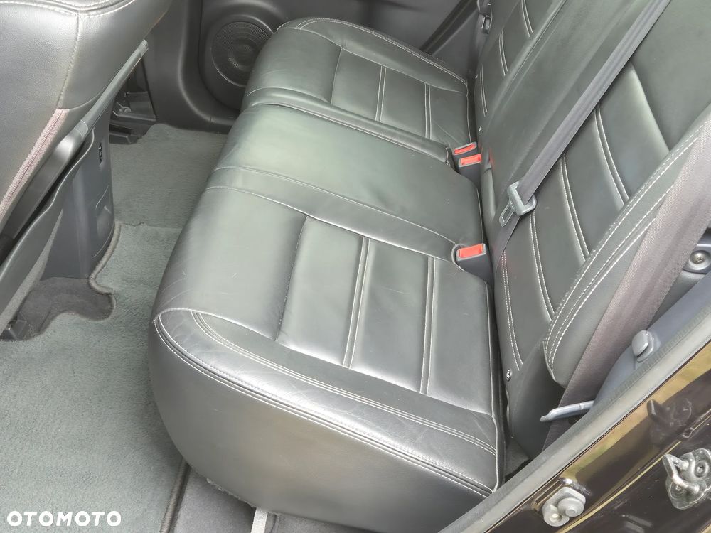 Renault Koleos 2.0 dCi 4x4 Bose Edition - 16