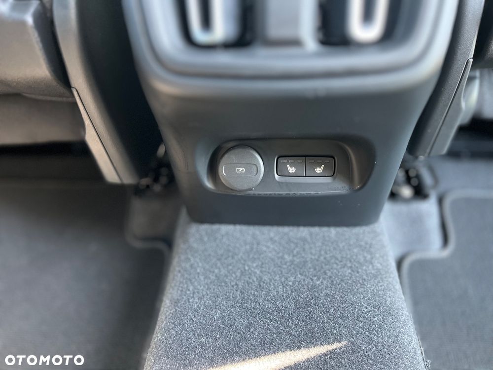 Volvo XC 40 B5 B AWD Ultimate Bright - 31