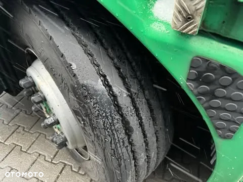Scania P94 - 9