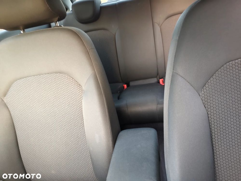 Audi A1 3-drzwiowe 1.2 TFSI Prime Line - 8