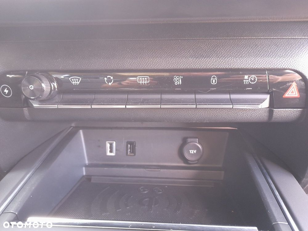 Citroën C5 Aircross - 32