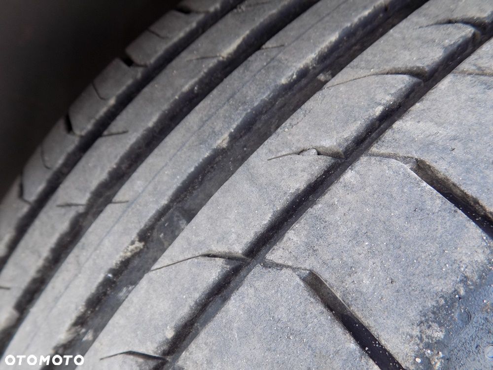 Renault Scenic 1.6 16V Luxe Privilege - 36