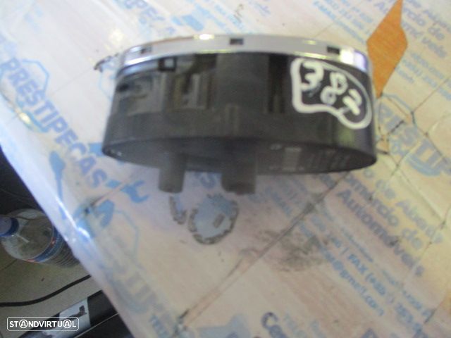 Interruptor A2118219758 MERCEDES W211 VIDROS - 2