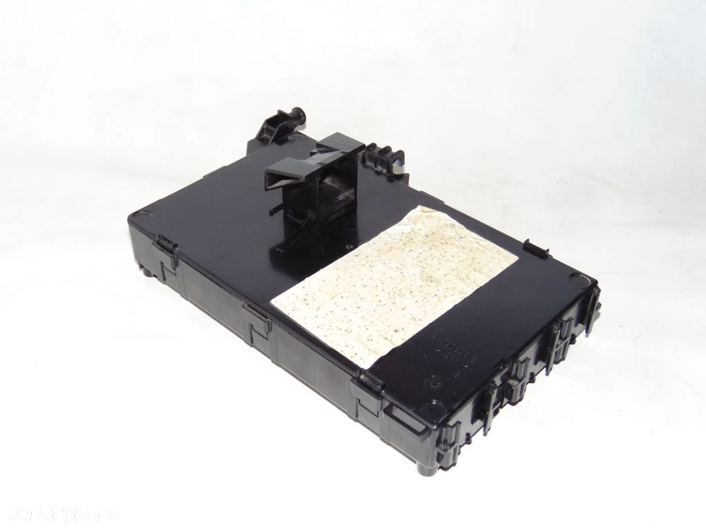 Moduł sterownik UCH-N2 P8200311989 Renault Clio 2 II FL lift 01-09r - 7