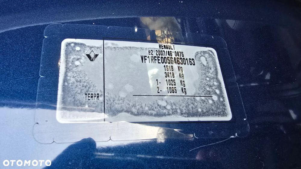 Renault Kadjar 1.3 TCe FAP Intens EDC - 39