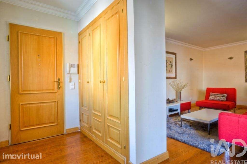 Apartamento T2 em Cascais e Estoril de 110 m2 - Grande imagem: 3/19