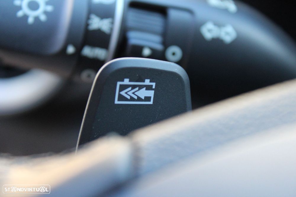 Hyundai Kauai 39 kWh Executive - 11