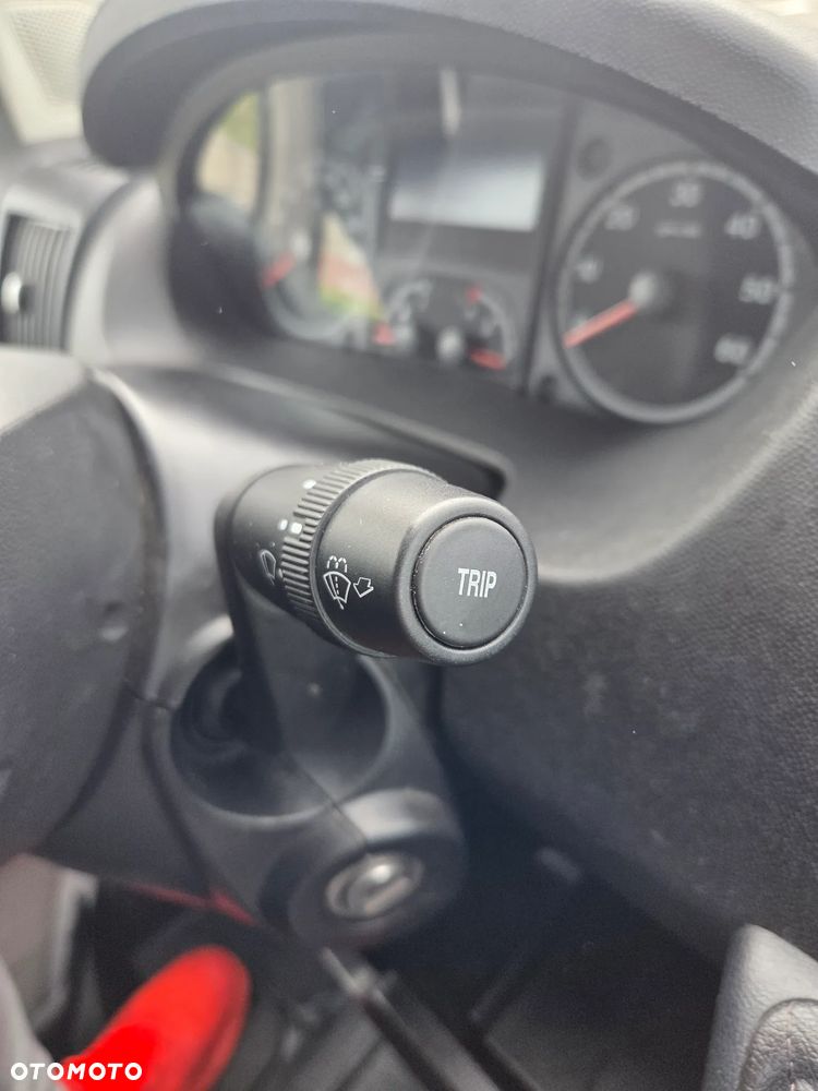 Fiat Ducato - 31