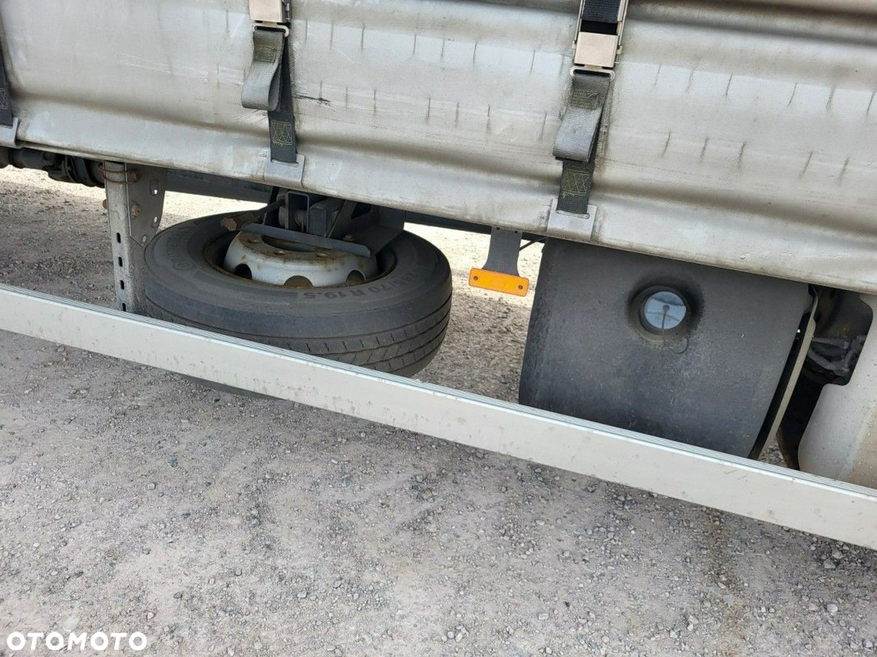 DAF Lf - 28